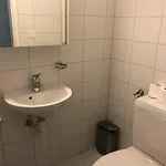 Cozy And Sunny 2br Flat In The Centre - Sky10 * Zürich