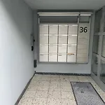 Cozy And Sunny 2br Flat In The Centre - Sky10