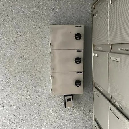 Apartament Cozy And Sunny 2br Flat In The Centre - Sky10 *