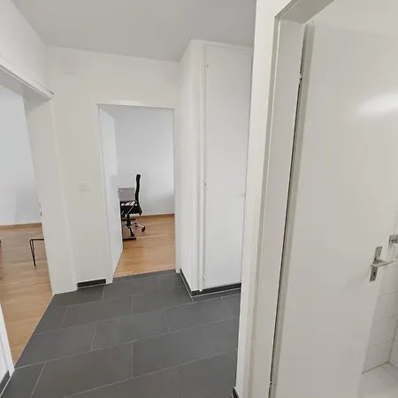 Cozy And Sunny 2br Flat In The Centre - Sky10 Appartement *