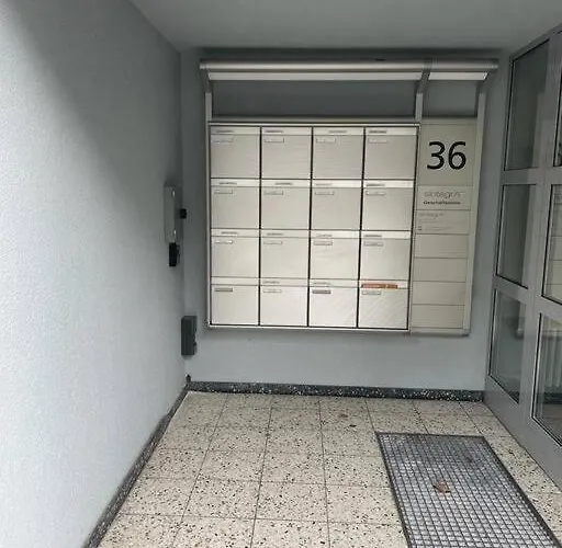 Cozy And Sunny 2br Flat In The Centre - Sky10