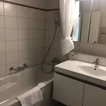 Cozy And Sunny 2br Flat In The Centre - Sky10 *
