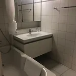 아파트 Cozy And Sunny 2br Flat In The Centre - Sky10 *