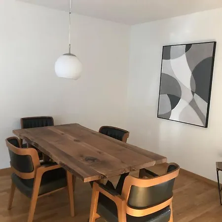 Cozy And Sunny 2br Flat In The Centre - Sky10 *